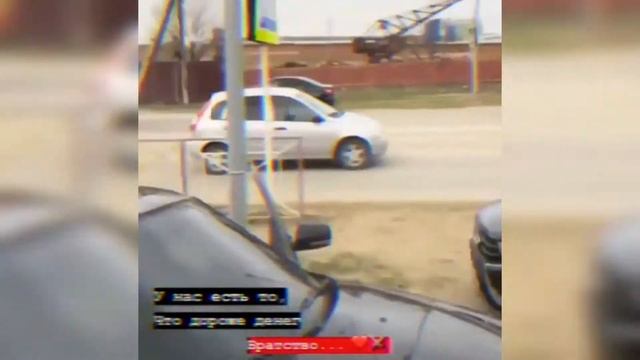 🔥Цитаты От Инстаграм🔥 [#3] смотреть онлайн