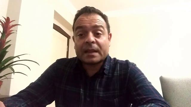 OZON TABAKASINDA Kİ İNCELME смотреть онлайн