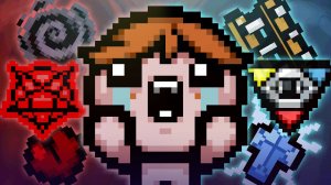 Лазарь и ангельско-дьявольский дейлик