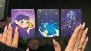 МАК «Путь души»