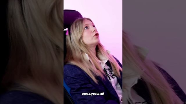 Внимание: Кастинг на мой клип #миланафилимонова #милана #dance #музыка смотреть онлайн