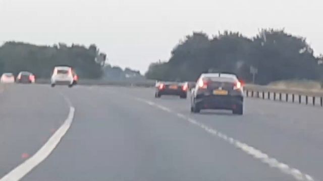 mitsubishi evo 10 смотреть онлайн