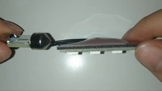 Светодиодная лампа NeTuning F-8s54f31 лед панель для освещения багажника Hyundai KIA смотреть онлайн