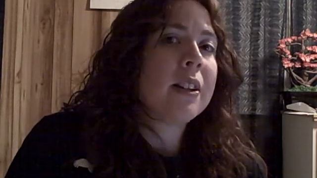 Amalgama Review (pt 2) смотреть онлайн