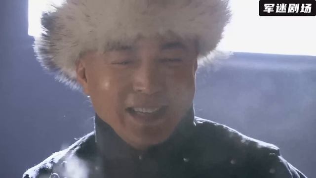 【高分華語電影】小乞丐住客棧，不料僅看了一眼老闆娘，竟躲過殺身之禍！2024丨最新電影丨華語 #電影 #古裝 #短劇 смотреть онлайн