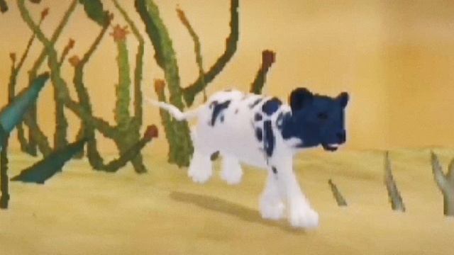 НО НА ВИД Я ПТЕРОЗААВР смотреть онлайн