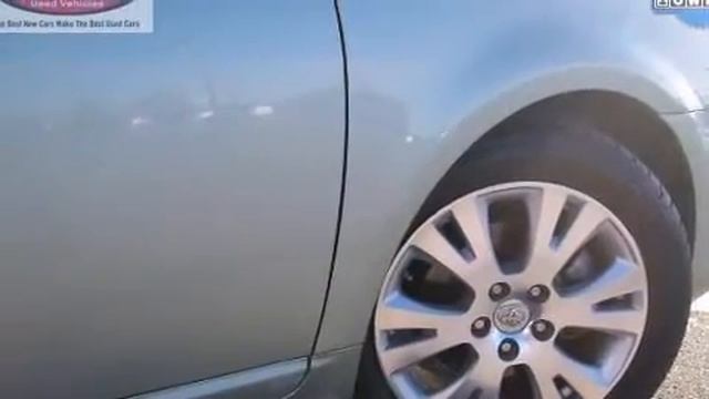 2009 Toyota Avalon XLS in Quincy, IL 62305 смотреть онлайн