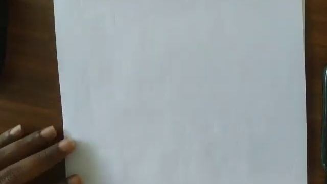 LECTURE1-DERIVATION OF SHAPE FUNCTION FOR 1D bar element смотреть онлайн