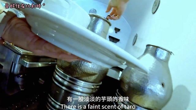 Mercure hotel 美居酒店埃及體驗全包式渡假村 度假 Egyptian all inclusive Breakfast смотреть онлайн