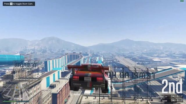 GTA5 Online Random Moments ( Rage quit , Burritos = Jesus , And more... ) смотреть онлайн