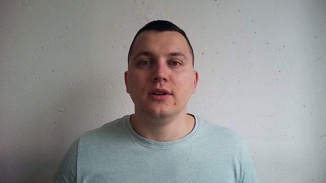 СТРАХ. кпт страха. страх выступления. агорафобия. панические атаки. страх ошибки. страх отказа. смотреть онлайн