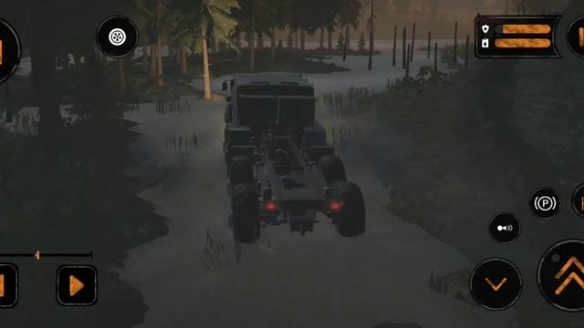 ИГРАЮ В ИГРУ MUD RUNNER ЧАСТЬ 2 ГРЯЗЕВЫЕ МАШИНЫ/MUB RUNNER/ВНЕДОРОЖНИКИ/ГРЯЗЬ/ смотреть онлайн