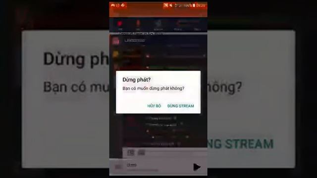 Xem tôi Livestream Google Play Âm nhạc trên Omlet Arcade! смотреть онлайн