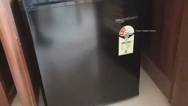 Shikara Beach Resort, Luisa by the Sea| all facilities | Best in Cavelosim@Travel2ExploreNature смотреть онлайн