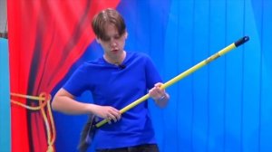 Света и Никита ПОЖЕНИЛИСЬ ?