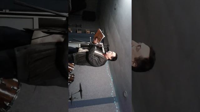 Новогодние прибаутки . смотреть онлайн