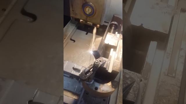 Электроэрозионная обработка твёрдого сплава смотреть онлайн