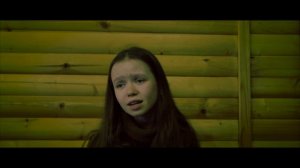 "Здесь птицы не поют..." Анастасия Иванова. Голос Дети 6.("Нам нужна одна победа..")