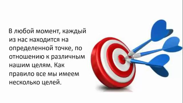 Среднесрочные планы Горбачев Владимир 140215 смотреть онлайн
