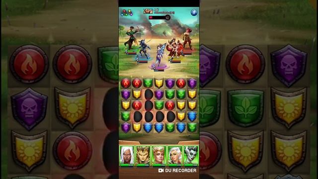 ФСЁ МОНОЦВЕТНО... 18.11.2021