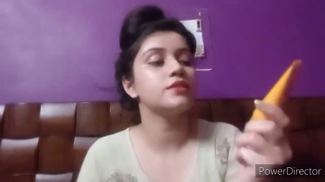 Latest ||Honest *Sunscreen* Review || lakme sun expert v/s wow sunscreen смотреть онлайн