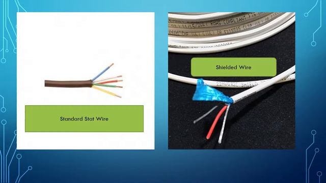 Induced Voltage смотреть онлайн