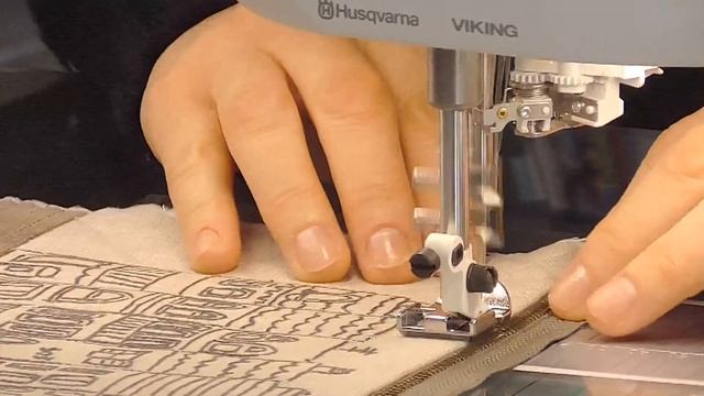 🌺 Parisian Handbag #2 🌷 Roberta Live Pomeriggio смотреть онлайн