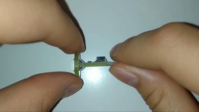 Светодиодная лампа MoonLight W5W-2s54 для номера, передних габаритов, салона, багажника смотреть онлайн