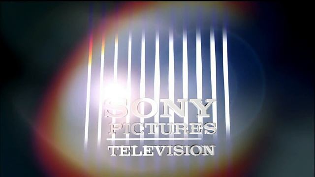 Impact Zone Productions/Tantamount Studios/Sony Pictures Television (2009) смотреть онлайн