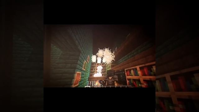 Hello Neighbor - Chapter 2 House in Minecraft смотреть онлайн