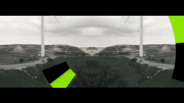 Новые клипы на RUSONG TV Апрель 2015 2 смотреть онлайн