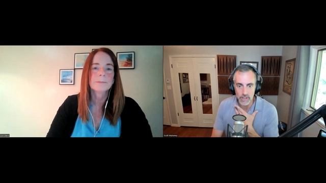 Chiro Wellness and Defining Food with Dr. Cori Stern смотреть онлайн