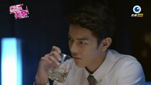 Ты прекрасен 1 сезон 10 серия