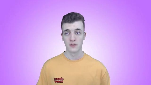 Article 13 Simplified (Twitch/YT Focus) смотреть онлайн