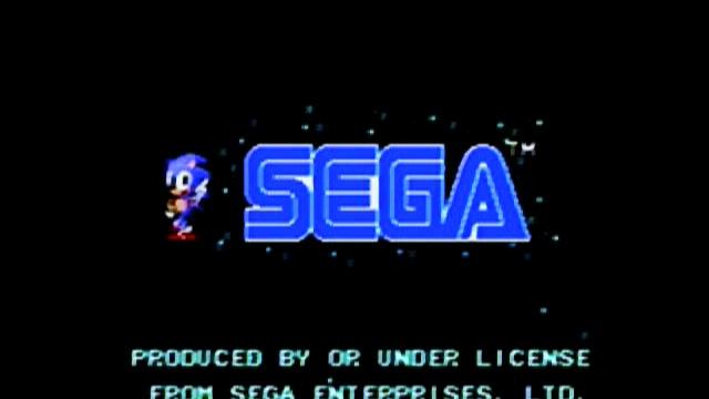 SEGACD_START