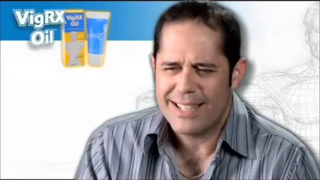 Penis Enlargement Oil VigRx Oil смотреть онлайн