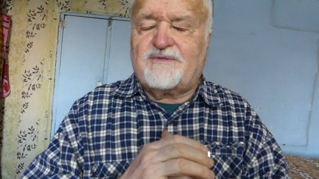 Проповедь б.Якова Сокура" Ещё слово с неба" смотреть онлайн