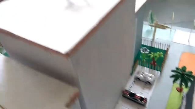 Smart City project model government polytechnic gondia смотреть онлайн