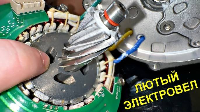 ✅Мощный Электо-Вел из ФЭТБАЙКА для лютого ВНЕДОРОЖЬЯ с кареточны мотом БАФАНГ для покорения Эвереста смотреть онлайн