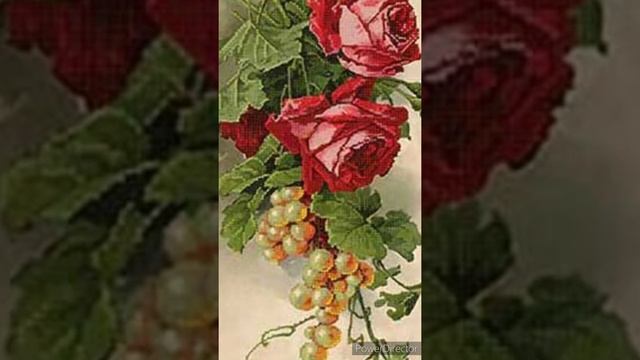 " Троянди і виноград."//Максим Рильський//Шкільна програма 11 клас смотреть онлайн