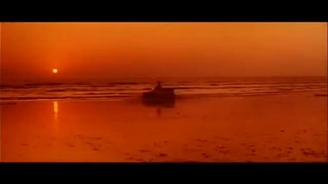 SRK - Жаркие танцы смотреть онлайн