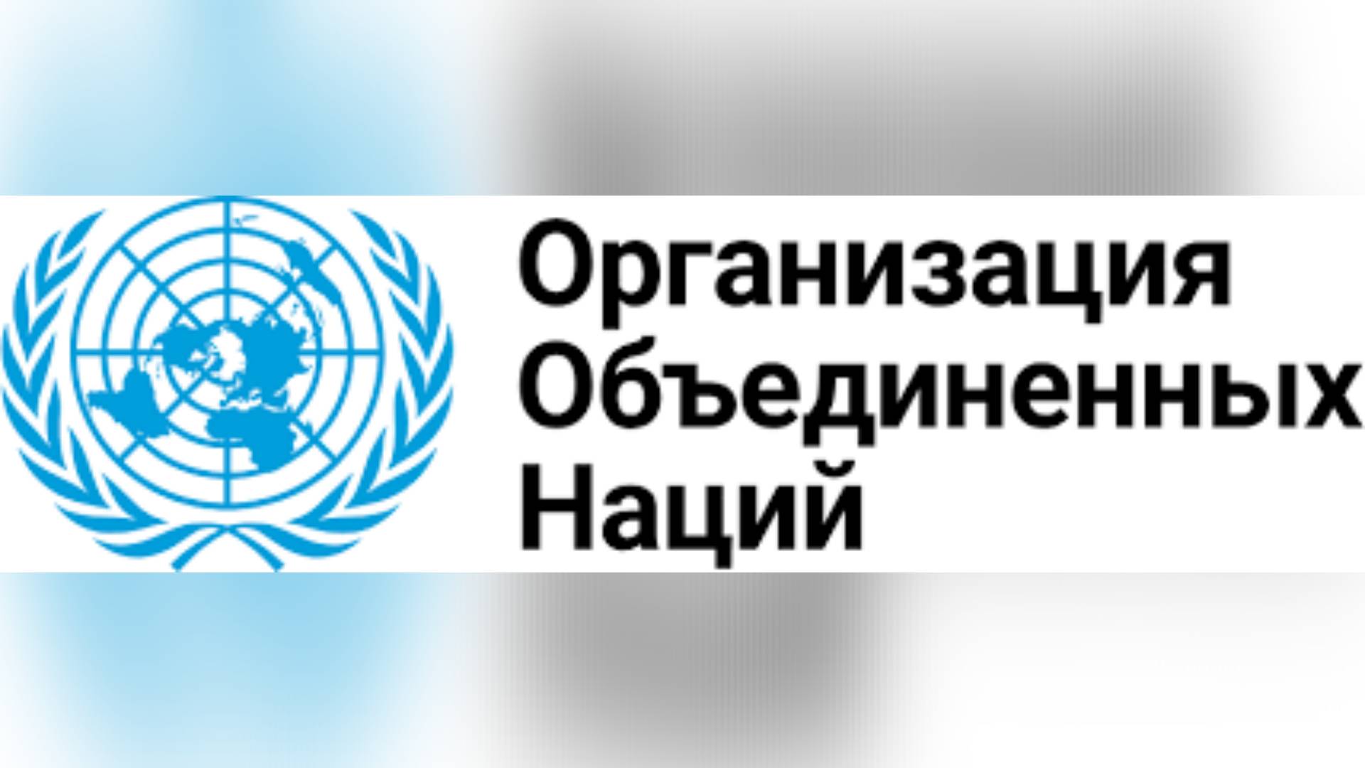 #ВсеобщаяДекларацияПРАВ смотреть онлайн