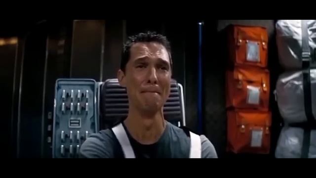 Назад в будущее 2015 смотреть онлайн