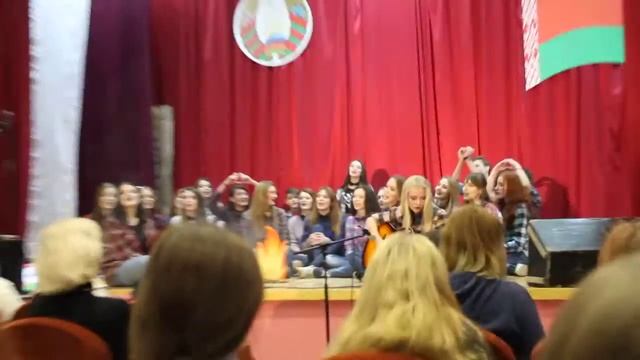 Первач НХП 2016 группа 1 Х смотреть онлайн