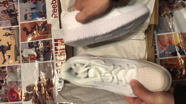 Женские кроссовки reebok court double mix eg5824 बास्केटबॉल , 鞋類 ,calzado adidas смотреть онлайн