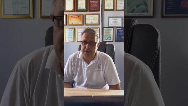 О компании, "Dandelion biohaking group" магний водород "Н2Premium" смотреть онлайн