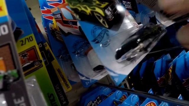 Let's go Peg hunting and see what we see смотреть онлайн