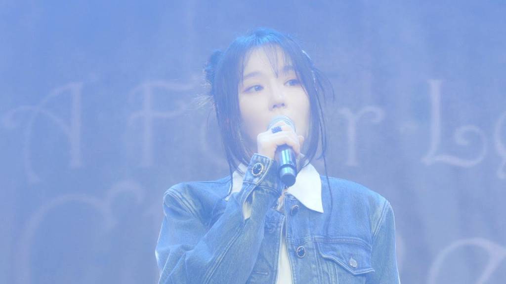 J Fla - FLARE Concert