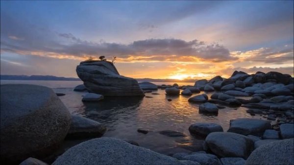 EL MENSAJE FUERTE DE NEON GRAVESTONES