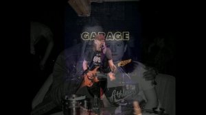 Монгол Шуудан в Пензе  23. 04. 2021г.